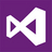 download Visual Studio Professional 2015 2015 