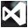 download Visual Studio Uninstaller Release 5 
