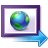 download Visual Web Developer 2005 Express Edition 8.0.50727.42 