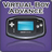 download Visualboy Advance 1.8.0 