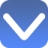download Vitainterface 2014 1.0.7.7 
