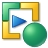download Vital Desktop Video 1.4.2 