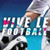 download Vive le Football Cho Android 