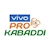 download VIVO Pro Kabaddi Cho Android 