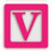 download VIVOTEK VIVOCloud Cho Android 