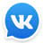 download VK Messenger 3.12.1.0 
