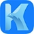 download VK Plus Cho Android 