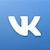 download VK Cho Android 