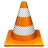 download VLC 2.2.1 "Terry Pratchett" Terry Pratchett 