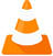 download VLC cho Android Mới nhất 