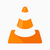 download VLC cho iPhone 3.2.7 