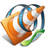 download VLC cho Linux 3.0.0 
