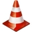 download VLC cho Mac 3.0.14 