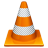 download VLC Codec Pack 2.0.5.1 