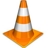 download VLC Media Player Portable  3.0.17 
