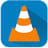 download VLC Mobile Remote Cho Android 
