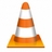 download VLC Portable 3.0.16 64bit 