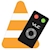 download VLC Stream and Remote Cho Android 