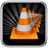 download VLC Streamer Free Cho Android 