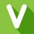 download Vlogit Cho Android 