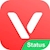 download VMate Status Cho Android 