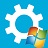 download VN Windows Startkit (Gói lập trình) 