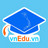 download vnEdu Connect cho Android 