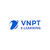 download VNPT Elearning Cho Android 