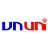 download VNUNI 2.4.7 