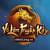 download Võ Lâm Truyền Kỳ H5 Web Game 