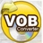 download VOB2MPG 3.2.2000 