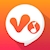 download VoChat Cho Android 