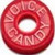 download Voice Candy Cho Mac 