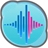 download Voice Changer for Skype 3.0 