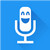 download Voice changer with effects cho Android 