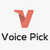 download Voice Pick Web 