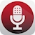 download Voice recorder Green Apple Studio Cho Android 