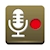 download Voice Recorder lovekara Cho Android 