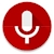 download Voice Recorder Pro Cho Android 