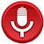 download Voice Recorder quality Cho Android 