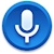 download Voice Recorder Splend Cho Android 