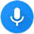 download Voice Search Cho Android 