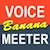 download Voicemeeter Banana 2.0.5 