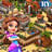 download Volcano Island cho Android 