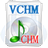 download Vole Media CHM 3.49.60802 