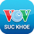 download VOV Bacsi24 Cho Android 