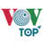 download VoVTop Cho Android 