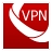 download VPN Gate Client Plug in 2022.07.17 build 9772 