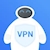 download VPN Robot Cho Android 