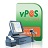 download vPOS 2012 